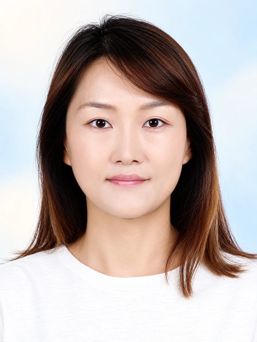 위드온교육 대표 수학 배소연 강사